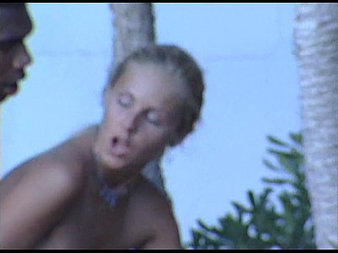 JuliaReaves-DirtyMovie - Dirty Movie 127 Camille Madoc - scene 1 - video 2 hot fingering pussyfuckin