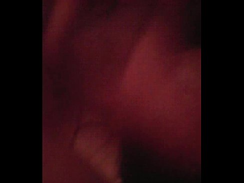 VID 20151218 114458