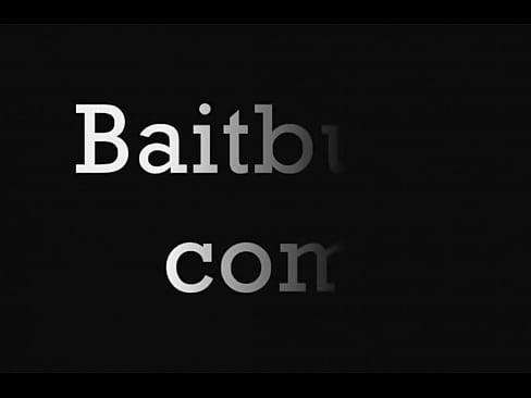 Baitbus.com - Meet Your Biggest Fan!