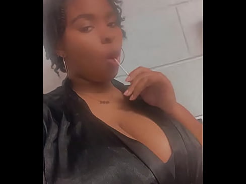 Candy Tease Bbw