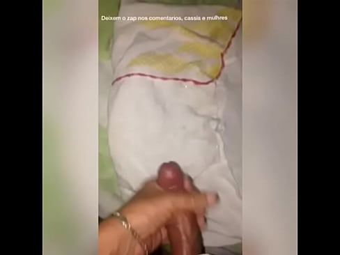 Gozando para casais