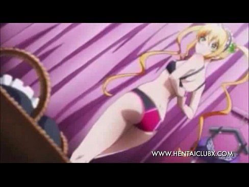 fan service fan service la historia del ecchi