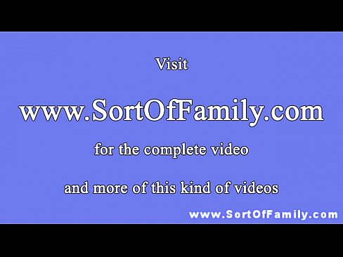 sortoffamyb (67)