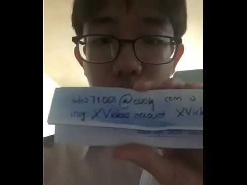 Video xác minh