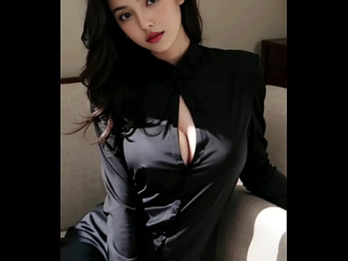 Asian  Girl Waifu photomodel - sexy nsfw photos free Uncensored