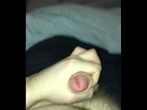 Quick cum