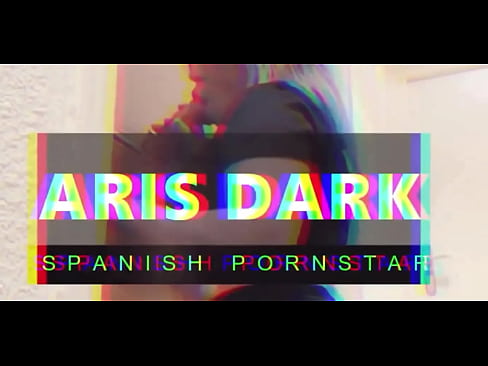 Aris Dark -#xvideos