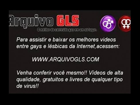 Jogadoras se chupando - www.arquivogls.com