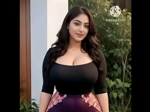 Step sister sexy video hindi