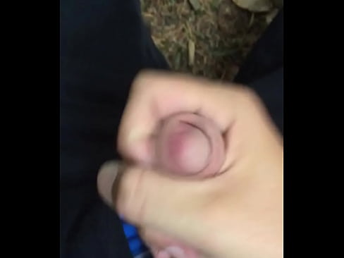 Mein Penis