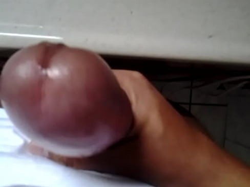 epic jizz jizzing must watch cum cumming cum shots