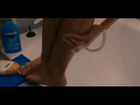 Adèle Exarchopoulos nude in La vie d'Adèle part7