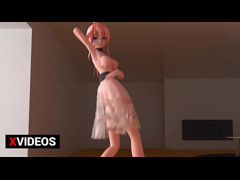 0001 -【R18-MMD】hgamegallery