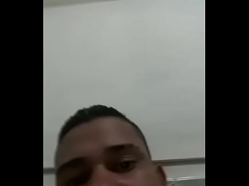 Batendo uma pra você,Casal Solteiras ou Casadas!