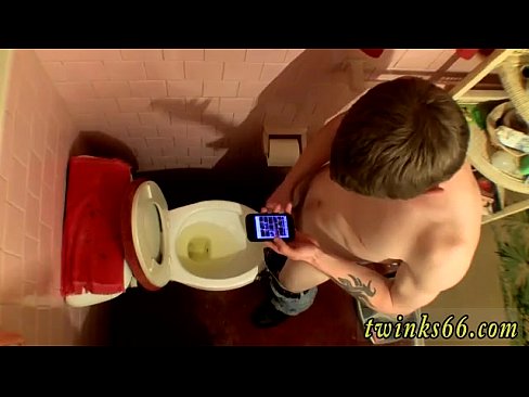 Gay tattoo movietures nude Days Of Straight Boys Pissing