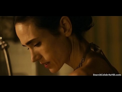 Jennifer Connelly Shelter 2014