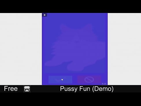 Pussy Fun  (free game itchio )Simulation, Visual Novel