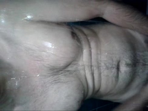 cut-000-video-2011-01-03-23-47-36