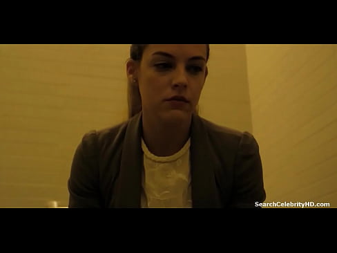 Riley Keough The Girlfriend Experience S01E09 2016