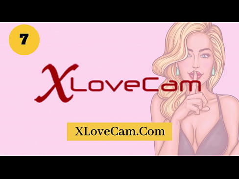 Top 10 Webcam Sites