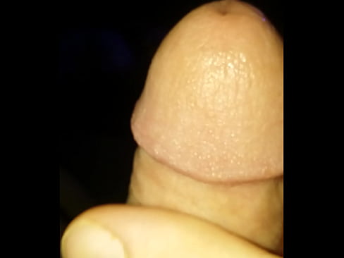 Close up cock