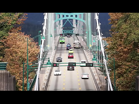 Bridge Activity-HD