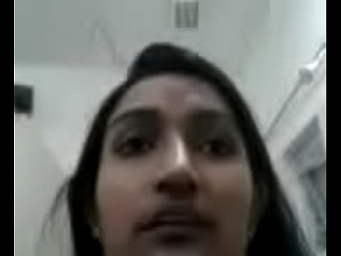 420Riya Mutsuddy