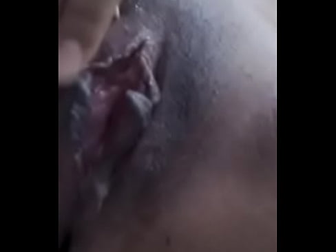 Colombiana masturbandose