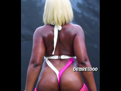 Desire5000 Ass Collection 6