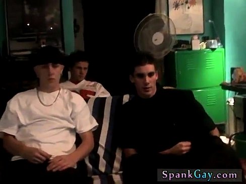 Gay italian twinks spankings porn Kelly Beats The Down Hard