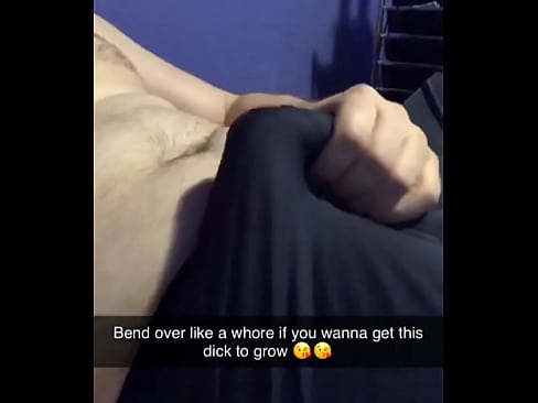 BWC bulge gets stroked
