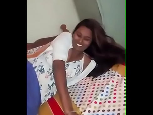 Telugu porn star swathi naidu with client in lodge