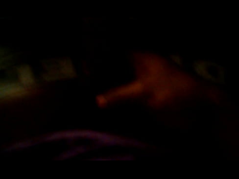 VIDEO0016