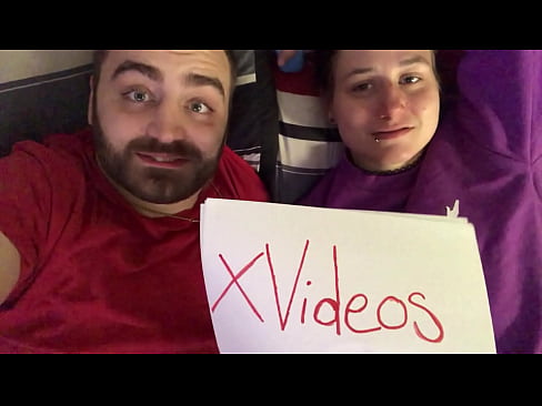 Verification video