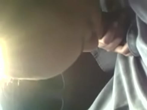 Black Blowjob Amateur