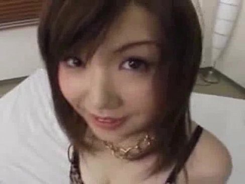 very cute asian girl blowjob   free Download : http://uploaded.to/file/dw1l5eux