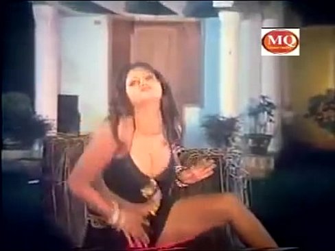 bangla hot sexy song - YouTube