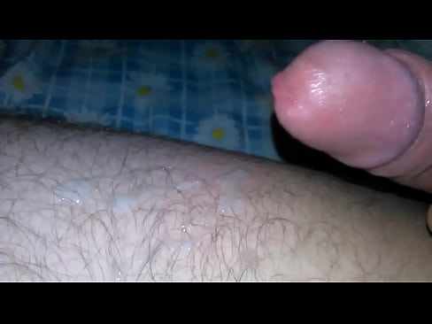 VID 20141226 183401