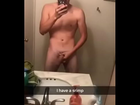 Big dick