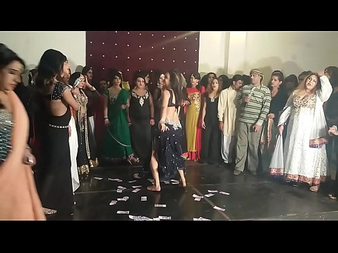 jiya khan mujra dance - YouTube.MKV