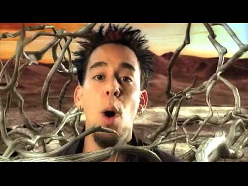 In The End (Official Video)   Linkin Park