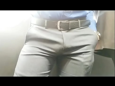 Bulto bulge 2