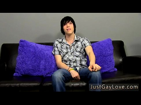 Emo tube video gay Some of you may already be familiar with Dallas