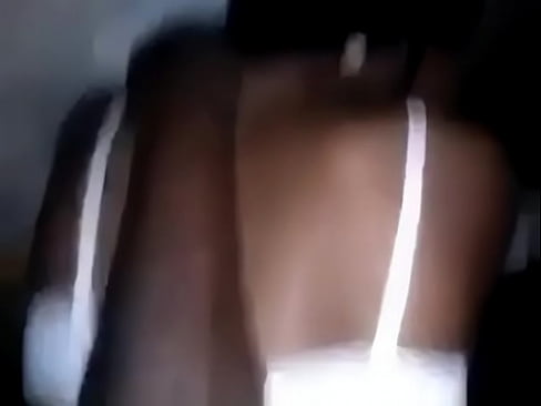 couple on islands of capeverde making a sex video