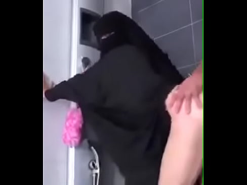 سكس جديد