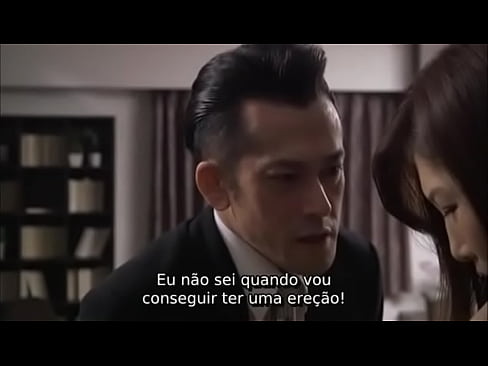 O Estranho Desejo do Meu Marido [Legendado]