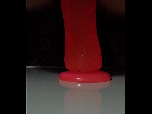 Wanna see more?   First video