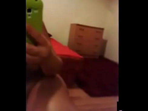 Silly Selfie Teens Video 35, Free Amateur Porn 26: