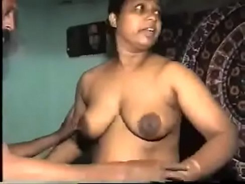 Desi Mallu Bluefilm