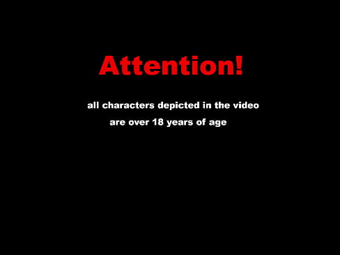 Miwa Big Boobs 3d Game hentai porn animation